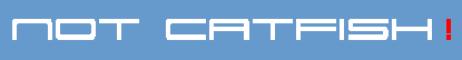 www.notcatfish.com